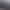 2019 Toyota Sienta thumbnail