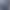 2015 Nissan Note thumbnail