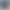 2019 Toyota Sienta thumbnail