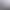 2013 Toyota Aqua Hybrid thumbnail