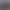 2012 Mazda CX-5 thumbnail