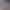 2021 Toyota Corolla thumbnail