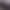 2019 Mazda CX-5 thumbnail
