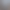 2007 Toyota Hilux Surf thumbnail