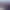 2026 Toyota Raize thumbnail