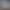 2019 Mazda CAROL thumbnail