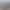 2014 Subaru XV thumbnail