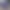2020 Toyota Yaris thumbnail