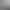 2005 Toyota Sienta thumbnail