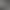 2020 Toyota Yaris thumbnail