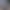 2020 Toyota Yaris thumbnail