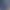 2020 Toyota Yaris thumbnail