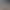 2017 Nissan Note thumbnail