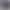 2010 Toyota Sienta thumbnail