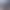 2019 Nissan Leaf thumbnail