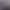 2007 Toyota Premio thumbnail