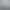 2010 Nissan Juke thumbnail