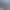 2006 Toyota Sienta thumbnail
