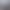 2023 Nissan X-Trail thumbnail