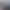 2016 Mazda CX-5 thumbnail