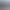 2024 Nissan X-Trail thumbnail