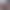 2010 Nissan Juke thumbnail