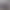 2017 Honda Grace thumbnail