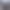 2019 Honda Shuttle thumbnail