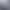 2011 Mazda Verisa thumbnail