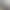 2000 Toyota Corona Premio thumbnail