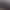 2019 Toyota Sienta thumbnail