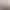 2011 Nissan Juke thumbnail