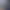 2024 Nissan X-Trail thumbnail