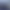 2023 Honda Vezel thumbnail