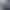 2004 Toyota Townace thumbnail