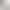 2011 Toyota Prius thumbnail