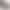 2007 Toyota Premio thumbnail