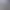 2019 Toyota Sienta thumbnail