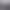 2024 Nissan X-Trail thumbnail