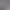 2014 Toyota Aqua Hybrid thumbnail