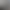 2021 Toyota Yaris thumbnail