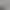 2021 Toyota Yaris thumbnail