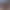 2024 Nissan KICKS thumbnail