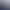 1997 Toyota Corolla thumbnail