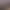 2021 Toyota Sienta thumbnail