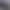 2020 Toyota Sienta thumbnail