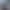 2019 Isuzu Elf thumbnail