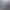 2025 Nissan KICKS thumbnail