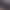 2009 Toyota Harrier thumbnail