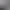 2024 Nissan X-Trail thumbnail